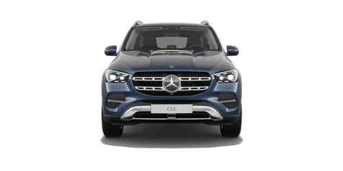 벤츠_GLE-Class_2025년형_디젤 2.0_GLE300d 4MATIC_color_ext_front_소달라이트 블루.png