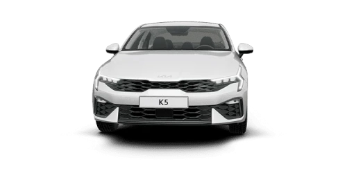 기아_K5_2024년형_가솔린 터보 1.6_노블레스_color_ext_front_스노우 화이트 펄.png