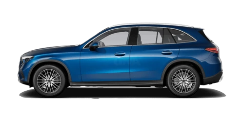 벤츠_GLC-Class_2025년형_가솔린 2.0_GLC300 4MATIC Avantgarde_color_ext_side_스펙트럴 블루.png