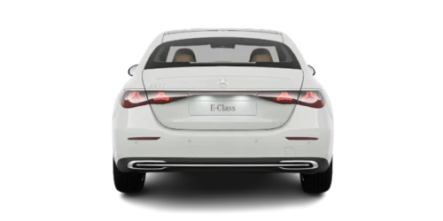 벤츠_E-Class_2026년형_가솔린 2.0_E200 Exclusive_color_ext_back_폴라 화이트.png