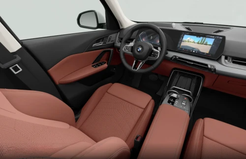 BMW_X1_2026년형_디젤 2.0_sDrive18d xLine_color_int_베간자(카스타니아).png
