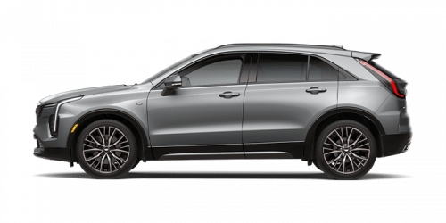 캐딜락_New XT4_2024년형_color_ext_side_Argent Silver Metallic.png
