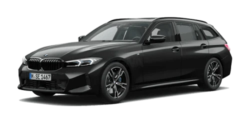 BMW_The New 3 Series_2025년형_투어링 디젤 2.0_320d Touring M Sport_color_ext_left_블랙 사파이어 메탈릭.png