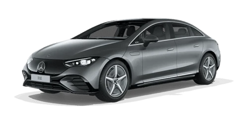 벤츠_EQE_2024년형_전기_EQE 350 4MATIC_color_ext_left_셀레나이트 그레이 .png