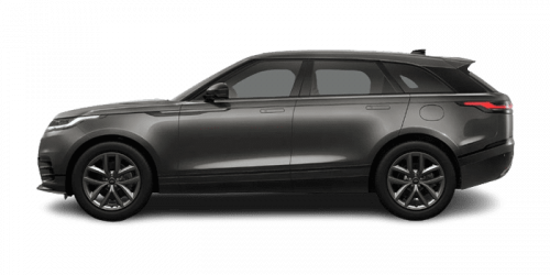 랜드로버_New Range Rover Velar_2025년형_가솔린 2.0_P250 Dynamic SE_color_ext_side_샤랑트 그레이.png