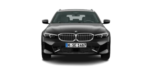 BMW_The New 3 Series_2025년형_투어링 가솔린 2.0_320i Touring_color_ext_front_블랙 사파이어 메탈릭.png
