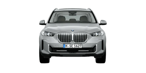 BMW_X5_2026년형_가솔린 3.0_xDrive40i xLine (7인승)_color_ext_front_스카이스크래퍼 그레이 메탈릭.png