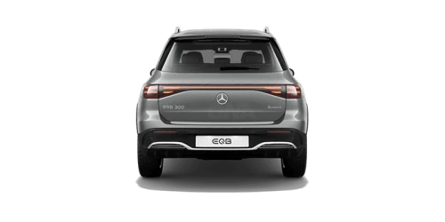 벤츠_EQB_2025년형_전기_EQB300 4MATIC AMG Line_color_ext_back_마운틴 그레이 메탈릭.png