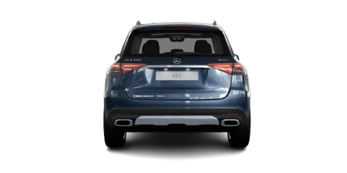 벤츠_GLE-Class_2025년형_가솔린 2.0_GLE350 4MATIC_color_ext_back_소달라이트 블루.png