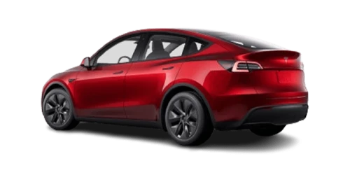 테슬라_Model Y_2024년형_전기_RWD_color_ext_back_Ultra Red.png