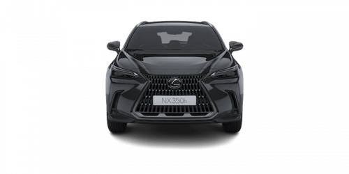 렉서스_NX_2025년형_가솔린 2.5 하이브리드_350h Premium_color_ext_front_GRAPHITE BLACK.png