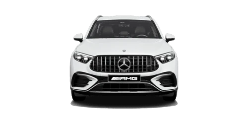 벤츠_GLC-Class_2025년형_AMG 가솔린 2.0_AMG GLC43 4MATIC_color_ext_front_MANUFAKTUR 오팔라이트 화이트 브라이트.png