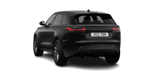 랜드로버_New Range Rover Velar_2026년형_color_ext_back_산토리니 블랙.png