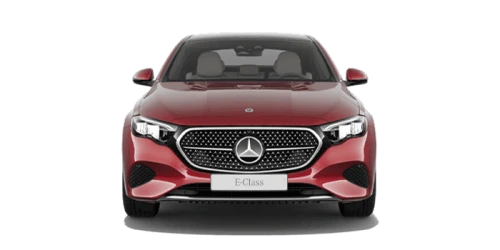 벤츠_E-Class_2026년형_가솔린.0_E200 Avantgarde_color_ext_front_MANUFAKTUR 파타고니아 레드 브라이트.png