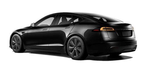 테슬라_Model S_2023년형_전기_AWD_color_ext_back_Solid Black.png