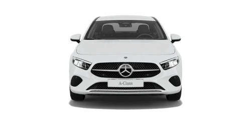 벤츠_A-Class_2025년형_세단 가솔린 2.0_A220 Sedan_color_ext_front_폴라 화이트.png