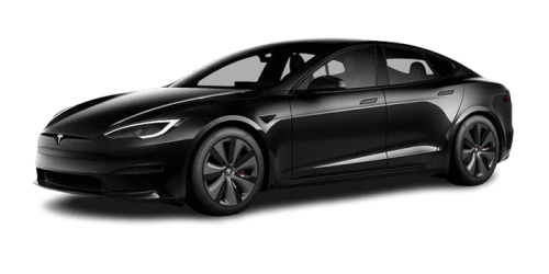 테슬라_Model S_2023년형_전기_Plaid_color_ext_left_Solid Black.png
