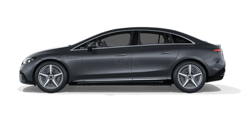 벤츠_EQE_2024년형_전기_EQE 350 4MATIC_color_ext_side_그라파이트 그레이 메탈릭 .png