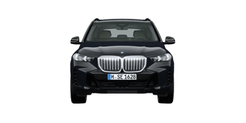 BMW_X5_2026년형_가솔린 3.0_xDrive40i M Sport_color_ext_front_M 카본 블랙 메탈릭.png
