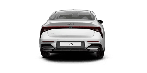 기아_K5_2024년형_가솔린 터보 1.6_노블레스_color_ext_back_스노우 화이트 펄.png