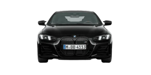 BMW_4 Series_2026년형_쿠페 가솔린 3.0_M440i xDrive Coupe Pro OS_color_ext_front_블랙 사파이어 메탈릭.png