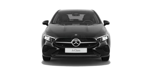 벤츠_A-Class_2025년형_해치백 가솔린 2.0_해치백 가솔린 2.0_color_ext_front_나이트 블랙.png