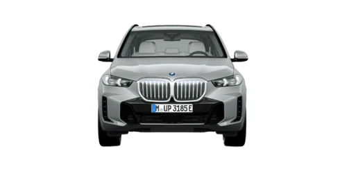 BMW_X5_2026년형_가솔린 3.0 플러그인 하이브리드_xDrive50e M Sport Pro_color_ext_front_스카이스크래퍼 그레이 메탈릭.png