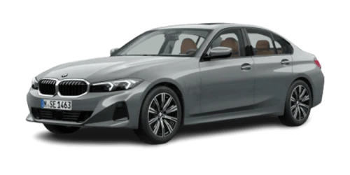 BMW_The New 3 Series_2025년형_세단 디젤 2.0_320d xDrive_color_ext_left_스카이스크래퍼 그레이 메탈릭.png