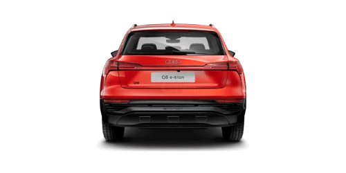 아우디_Q8 e-tron_2024년형_전기_Q8 55 e tron quattro_color_ext_back_Soneira Red Metallic.png