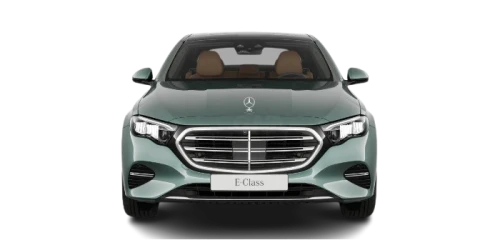 벤츠_E-Class_2026년형_가솔린 2.0_E200 Exclusive_color_ext_front_베르데 실버.png