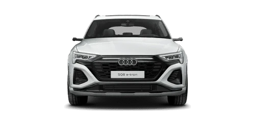 아우디_Q8 e-tron_2024년형_전기 S 스포트백_SQ8 Sportback e tron_color_ext_front_Glacier White Metallic.png