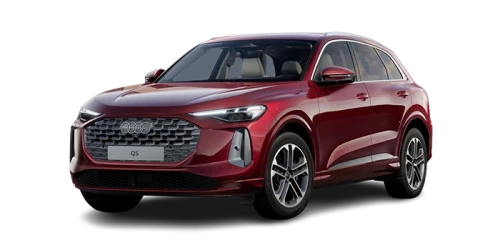 아우디_The new Q5_2026년형_가솔린 2.0_40 TFSI Quattro Advanced_color_ext_left_Grenadine Red Metallic.png