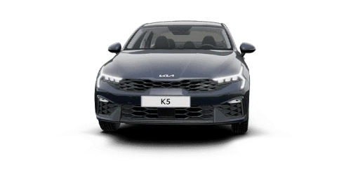 기아_K5_2024년형_가솔린 2.0_프레스티지_color_ext_front_그래비티 블루.png
