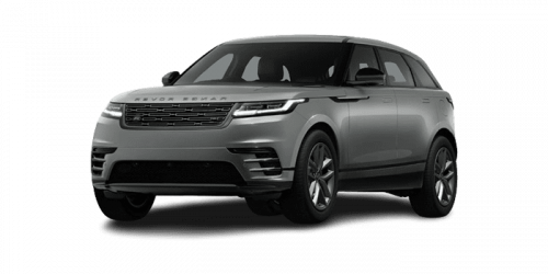 랜드로버_New Range Rover Velar_2025년형_가솔린 2.0_P250 Dynamic SE_color_ext_left_자다르 그레이.png