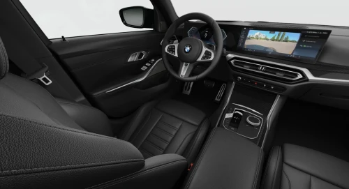 BMW_The New 3 Series_2025년형_투어링 가솔린 3.0_M340i xDrive Touring Pro_color_int_블랙.jpg