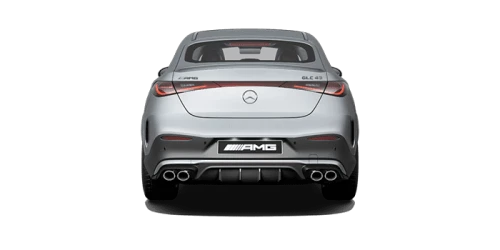 벤츠_GLC-Class_2025년형_AMG 쿠페 가솔린 2.0_AMG GLC43 4MATIC Coupe_color_ext_back_MANUFAKTUR 하이테크 실버 마그노.png