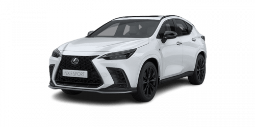 렉서스_NX_2025년형_가솔린 2.5 플러그인 하이브리드_450h+ F SPORT_color_ext_left_WHITE NOVA GLASS FLAKE.png