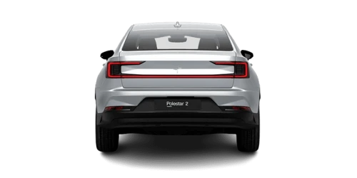 폴스타_Polestar 2_2023년형_전기_Long range Single motor_color_ext_back_Magnesium.png