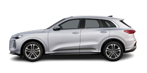 아우디_The new Q5_2026년형_가솔린 2.0_40 TFSI Quattro Advanced_color_ext_side_Floret Silver Metallic.png