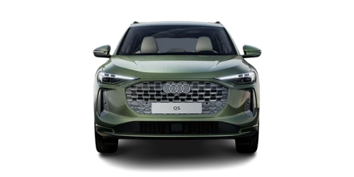아우디_The new Q5_2026년형_가솔린 2.0_40 TFSI Quattro Advanced_color_ext_front_District Green Metallic.png