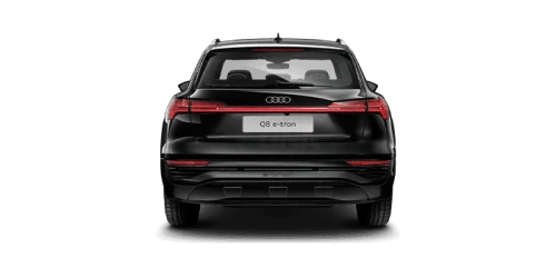 아우디_Q8 e-tron_2024년형_전기_Q8 55 e tron quattro_color_ext_back_Myth Black Metallic.png