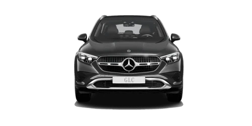 벤츠_GLC-Class_2025년형_가솔린 2.0_GLC300 4MATIC Avantgarde_color_ext_front_그라파이트 그레이.png