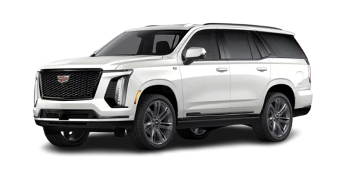 캐딜락_The New Escalade_2026년형_가솔린 6.2_Sport Platinum_color_ext_left_폴라 화이트.png