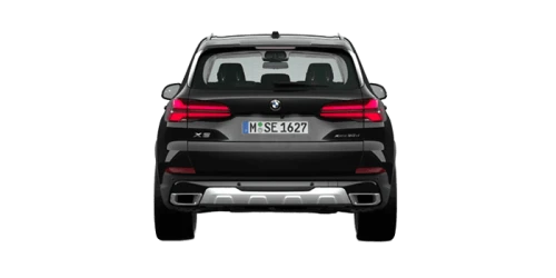 BMW_X5_2026년형_디젤 3.0_xDrive30d xLine (7인승)_color_ext_back_블랙 사파이어 메탈릭.png