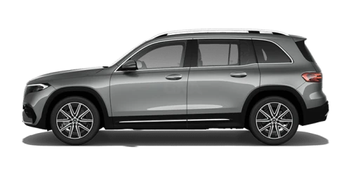 벤츠_EQB_2025년형_전기_EQB300 4MATIC AMG Line_color_ext_side_마운틴 그레이 메탈릭.png