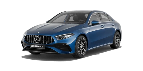 벤츠_A-Class_2025년형_AMG 세단 가솔린 2.0_AMG A35 4MATIC Sedan_color_ext_left_스펙트럴 블루.png