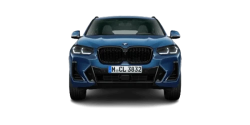 BMW_X4_2025년형_가솔린 2.0_xDrive20i M Sport Pro_color_ext_front_파이토닉 블루.png