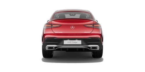 벤츠_GLE-Class_2025년형_쿠페 가솔린 3.0_GLE450 4MATIC Coupe_color_ext_back_MANUFAKTUR 히아신스 레드.png