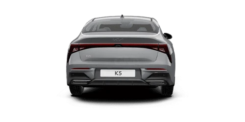 기아_K5_2024년형_가솔린 2.0_노블레스_color_ext_back_울프 그레이.png