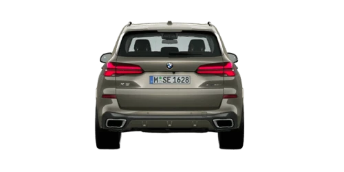 BMW_X5_2026년형_디젤 3.0_xDrive40d M Sport Pro Online Exclusive_color_ext_back_맨해탄 메탈릭.png